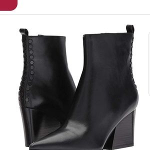 Kendall Kylie Felix boots